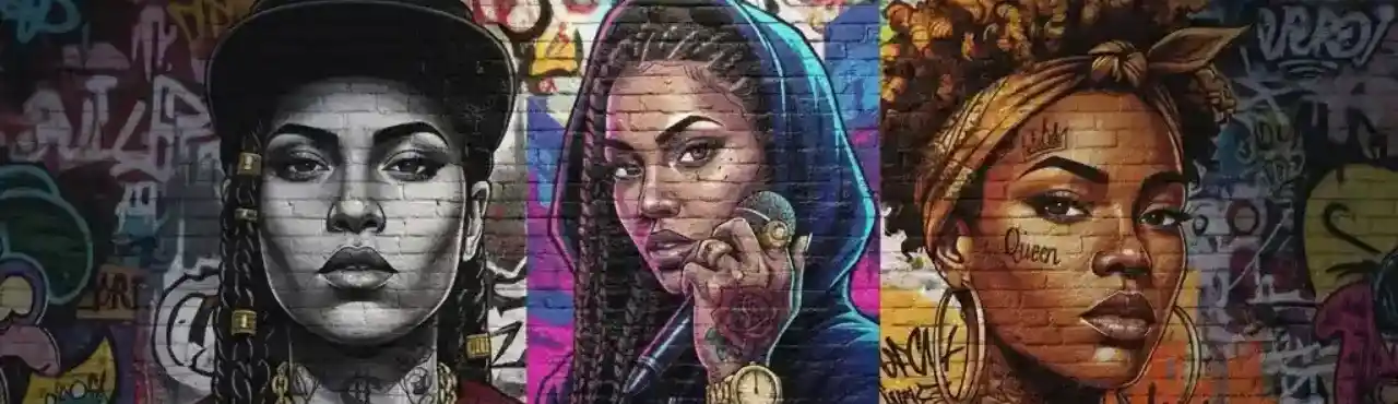 Diseño sin título (36) (1)